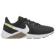 Nike Legend Essential 2 Nike Legend Essential 2